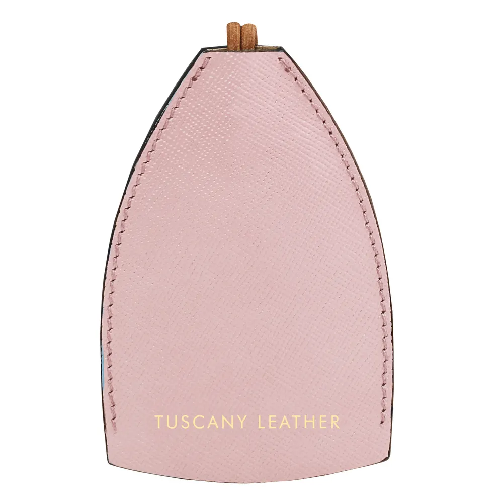 TL Bag Leather key holder
