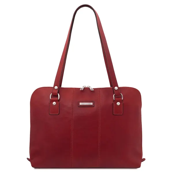 Ravenna Exclusive lady business bag