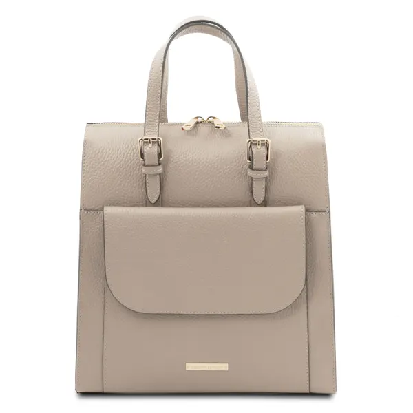 TL Bags