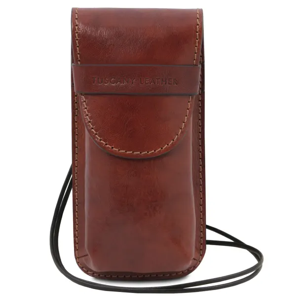 Free time leather
