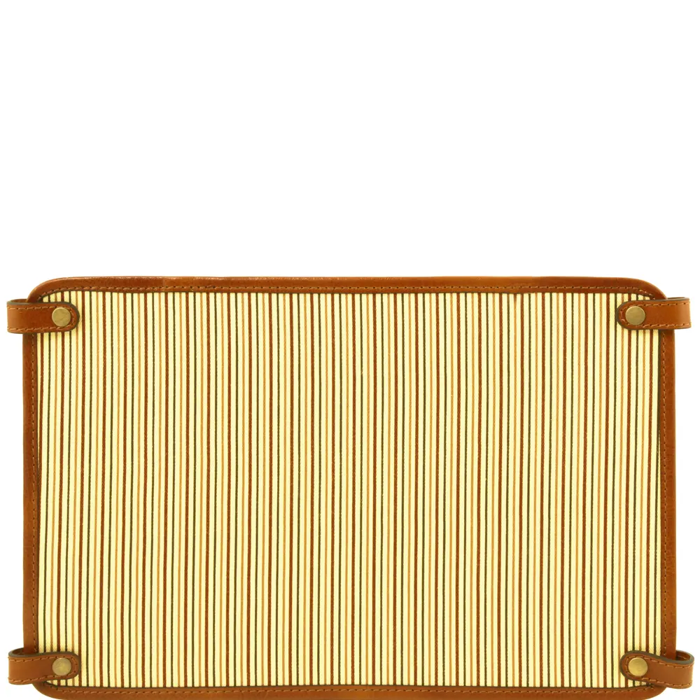 TL Smart Module Divider Module