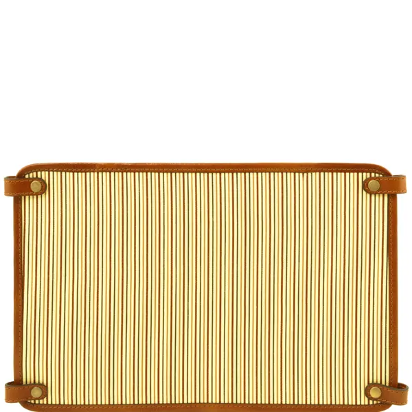 TL Smart Module Divider Module