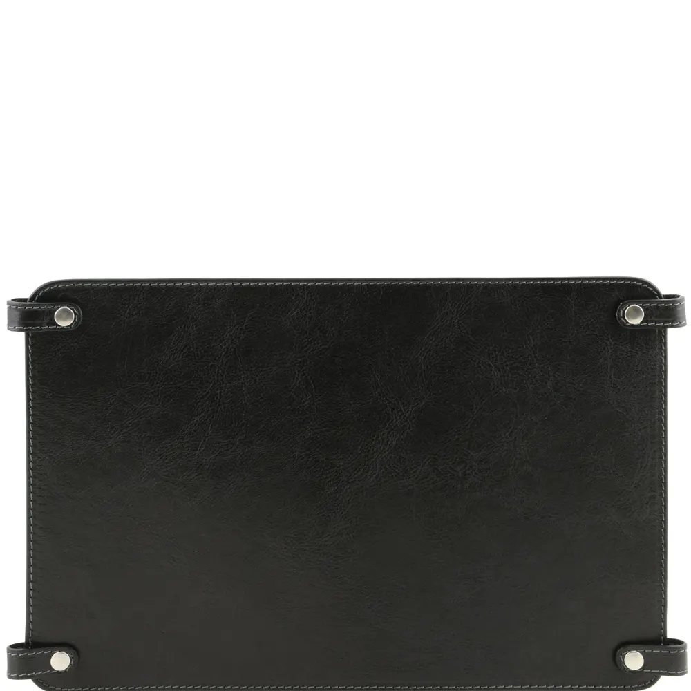 TL Smart Module Leather Divider Module