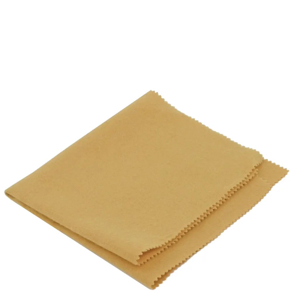Little cloth
