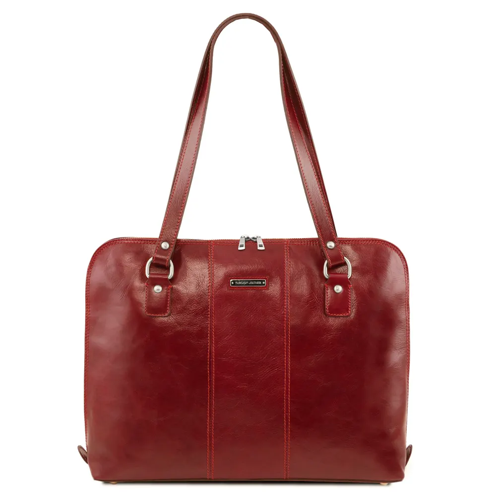 Ravenna Exclusive lady business bag