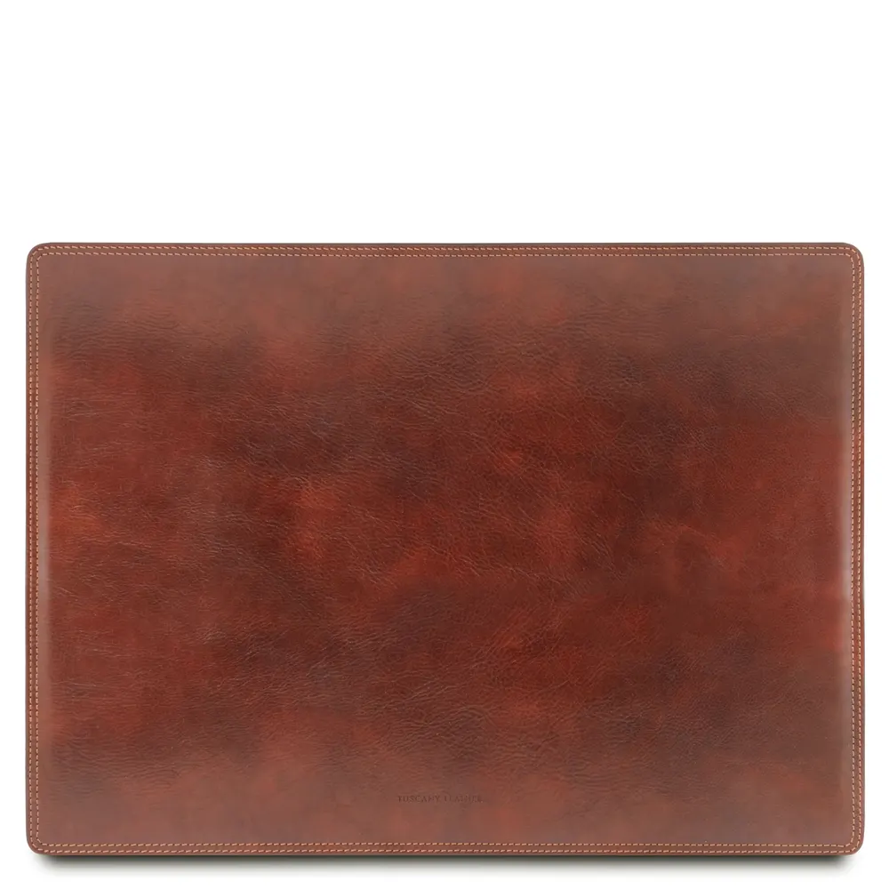 Leather Desk Pad