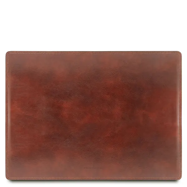 Leather Desk Pad