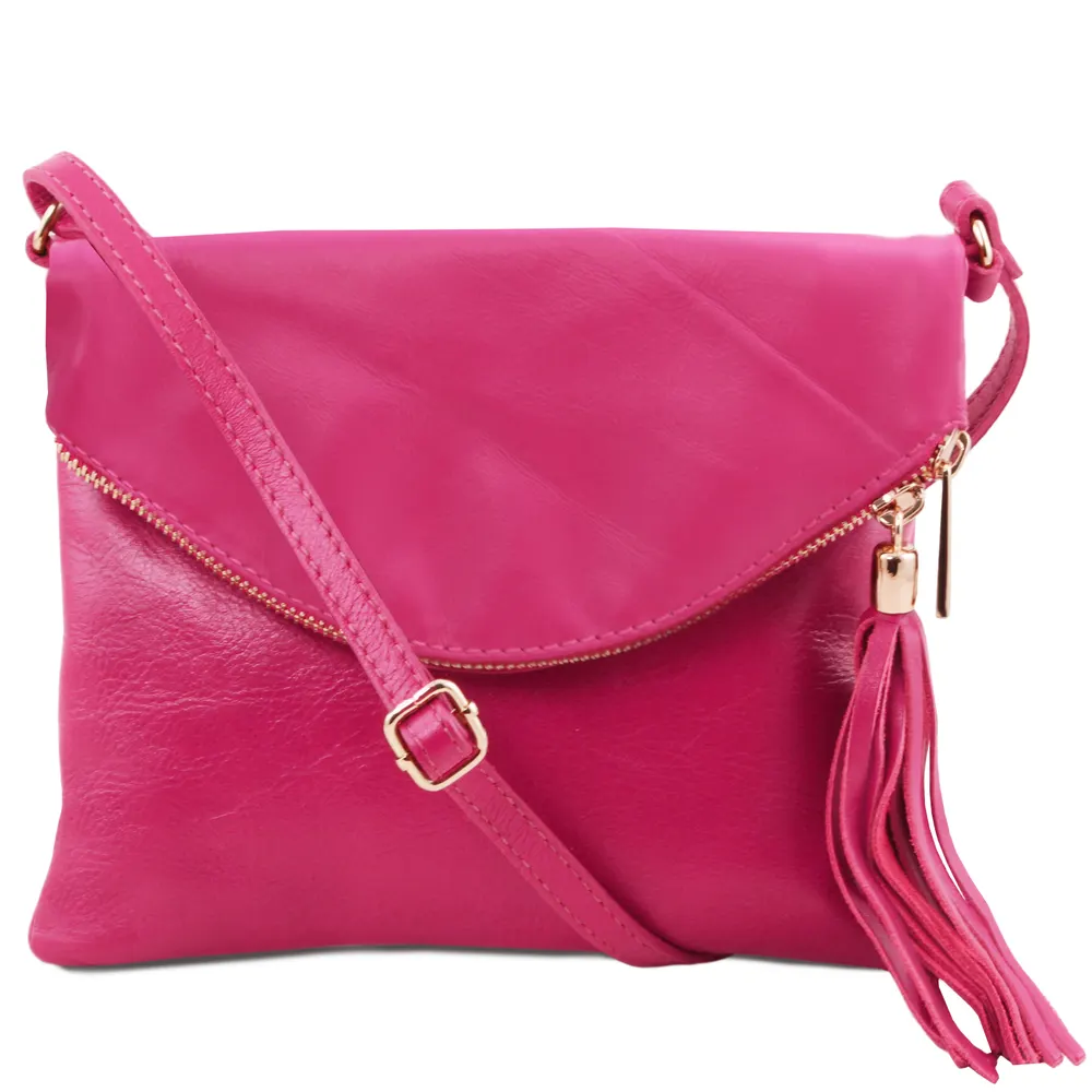 TL Young bag Shoulder bag