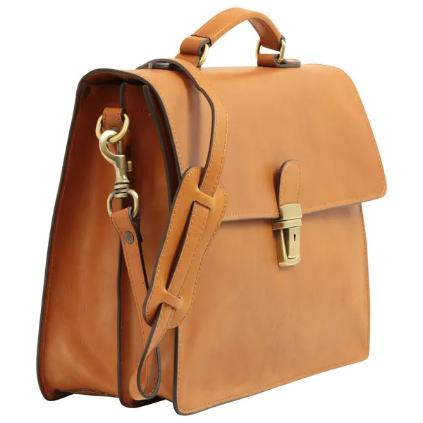Leather Computer Bags for Men